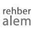 AYSAN MAKİNA - AYDIN KABLO